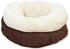 All for Paws Kuschelbett Donut-Design