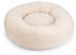 Beeztees Jaxx Memory Foam Donut 60x25 cm beige