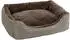 50 x 40 x 15, braun: Kerbl Samuel Kuschelbett