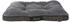 Scruffs Chester Hundekissen Graphite