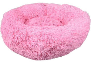 Flamingo 520775