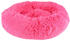 Flamingo Krems round