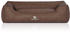 Knuffelwuff Hundebett Scottsdale