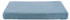 Trixie Vital Matratze Lonni 90x65cm blau-grau (37963)