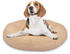MediaShop Peaceful Pooch