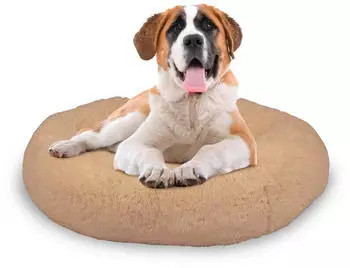 MediaShop Peaceful Pooch