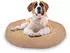 MediaShop Peaceful Pooch
