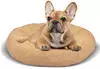 MediaShop Peaceful Pooch S