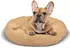 MediaShop Peaceful Pooch