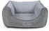 TrendPet VitaBed Style orthopädisches Hundebett