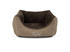 TrendPet VitaBed Style orthopädisches Hundebett