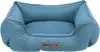 Trixie Bett Talis eckig 100x70cm blau