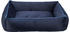 Trixie Soft Edition Romy Bett 75x60cm blau (37671)