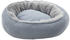 46cm blau (561319)
