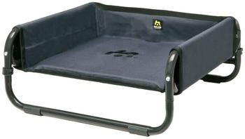 Maelson Hundeliege <15kg anthrazit (3135)