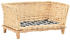 50x33x30cm Natur Weide (170773)