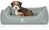 Knuffelwuff Orthopädisches Hundebett Luisa