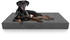 95 Grad waschbar Lenie 120x72cm (14300-005)