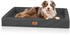Knuffelwuff orthopädisches Hundebett Austin (14233)
