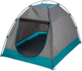 Trixie STRONG Edition Zelt 110x75x80cm (28219)
