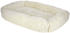 Kerbl Kuschelbett Fluffy eckig