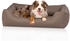 Knuffelwuff orthopädisches Hundebett Lovelock (14245)