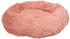 Flamingo Krems round