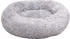 50 x 50 x 25, grau: Flamingo Krems round