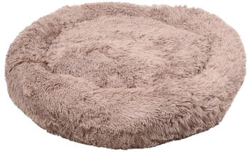 Flamingo 520772