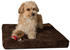 TrendPet VitaMedog orthopädische 5 cm Matratze