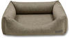 Wolters Hundebett Dream-Well Hope braun S