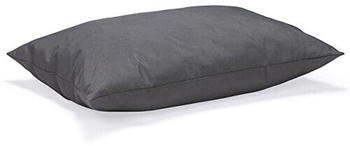 Karlie Kissen Charly dunkelgrau 110x70x20cm (522767)