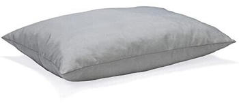 Karlie Kissen Charly hellgrau 110x70x20cm (522766)