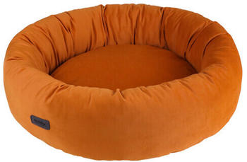 Nobby Hunde-Donut Cumba caramel 60x18cm (61922)