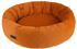 Nobby Hunde-Donut Cumba