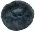 Nobby Bett Kuscheldonut Esla