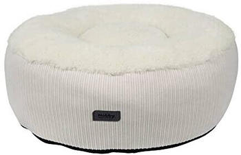 Nobby Komfortbett Donut Kamba beige (61756)
