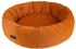 Nobby Hunde-Donut Cumba