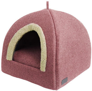 Nobby Höhle Linou berry Hund (61913)