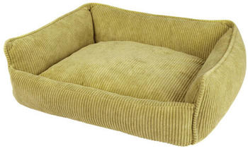 Nobby Bett Kirec lime 60x48x19cm (61911)
