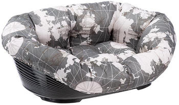 Ferplast Sofa Cushion Assorted (F70224090)