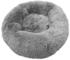 Nobby Bett Kuscheldonut Esla