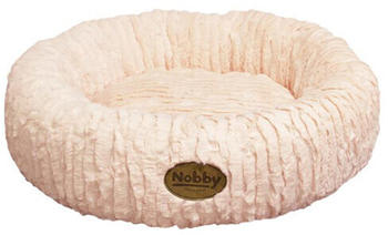 Nobby Donut Nova lachs Hund (60158)