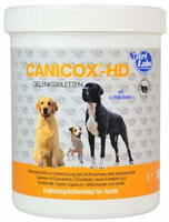 CANICOX-HD Kautabletten 50 St