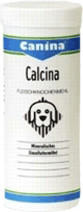 Canina Calcina Fleischknochenmehl (5000 g)