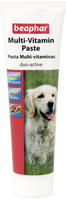Pasta Multi-vitamine Fщr Hunde, 100 G - Beaphar