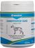 Canina Canhydrox GAG Tabletten