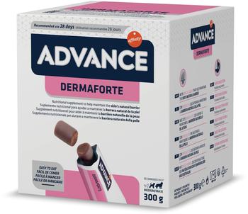 Advance DermaForte Veterinary Diets Atopic 300 g