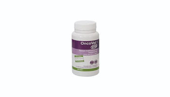 Stangest Oncovet I (60 Tablets)