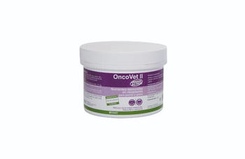 Stangest Oncovet II 120 g